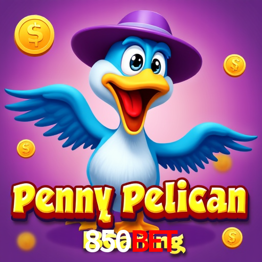 Benefícios da Conta 850bet