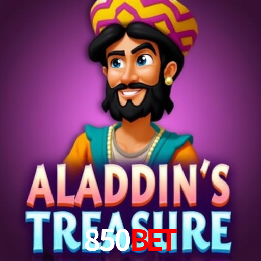 Estatísticas 850bet