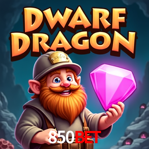 Sistemas de Segurança 850bet