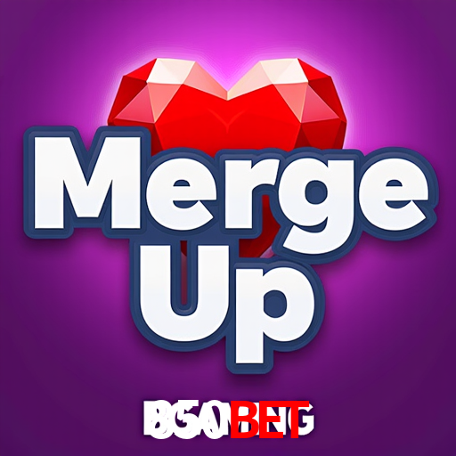 Estatísticas Esportivas 850bet