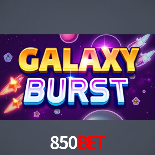 Avaliações dos Jogadores 850bet