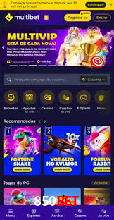 Casino Ao Vivo 850bet