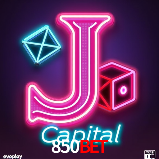 Provedores de Jogos 850bet