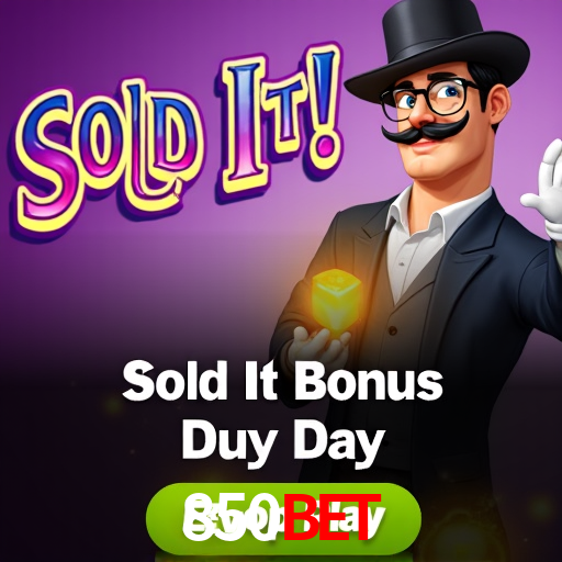 Bônus de Boas-vindas 850bet