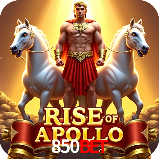 Estatísticas Crash Games 850bet