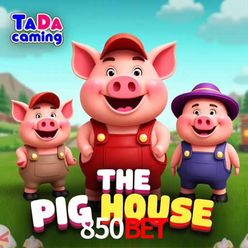 Segurança 2FA 850bet