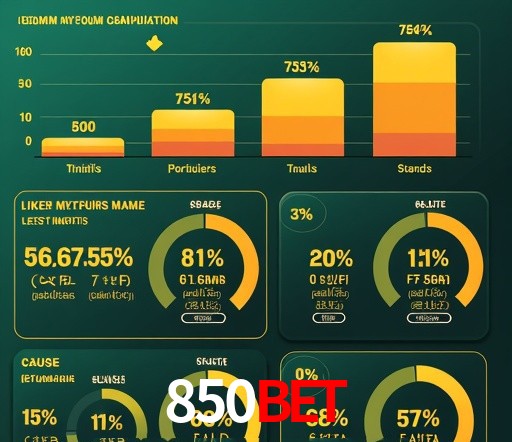 Mesa de Roleta 850bet