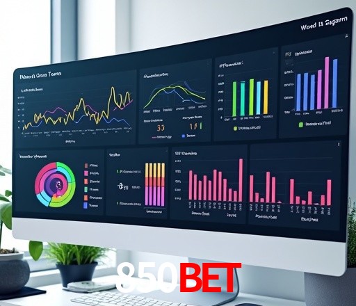 Jogo Spaceman 850bet